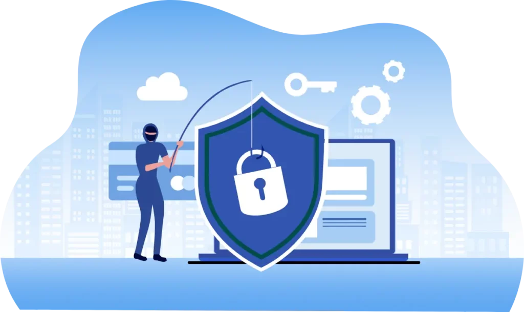 ScamAdviser - Trusted Platform to Prevent Lose Your Money