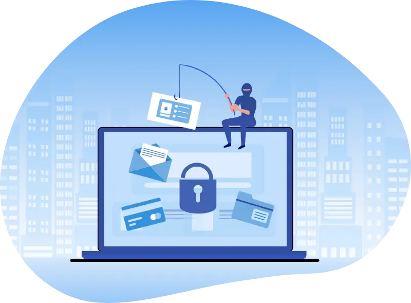 Scamadviser