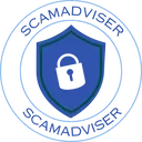 ScamAdviser Information